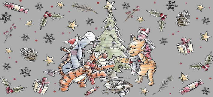16oz Christmas-J10-2338